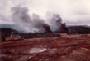 aug 22 1968 cthe napalm stopped the rocketsweb